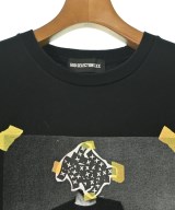 GOD SELECTION XXX（ゴットセレクショントリプルエックス）Tシャツ・カットソー 黒 サイズ:M メンズ/2200632006052
