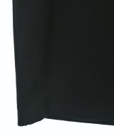 GOD SELECTION XXX（ゴットセレクショントリプルエックス）Tシャツ・カットソー 黒 サイズ:M メンズ/2200632006052