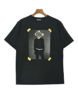 GOD SELECTION XXX Tシャツ・カットソー