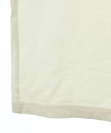 GOD SELECTION XXX（ゴットセレクショントリプルエックス）Tシャツ・カットソー 白 サイズ:S メンズ/2200632006069