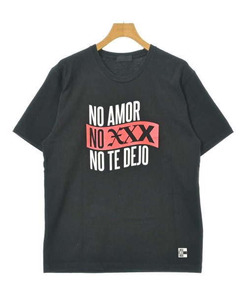 ゴットセレクショントリプルエックス(GOD SELECTION XXX)のGOD SELECTION XXX Tシャツ・カットソー
