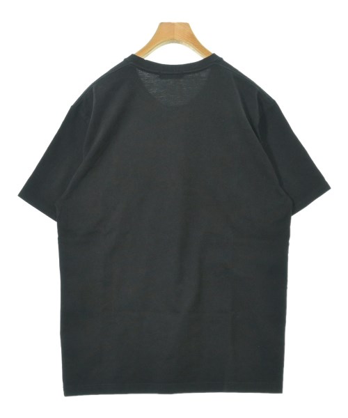 GOD SELECTION XXX（ゴットセレクショントリプルエックス）Tシャツ・カットソー 黒 サイズ:M メンズ/2200609969397