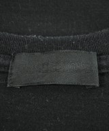GOD SELECTION XXX（ゴットセレクショントリプルエックス）Tシャツ・カットソー 黒 サイズ:M メンズ/2200609969397