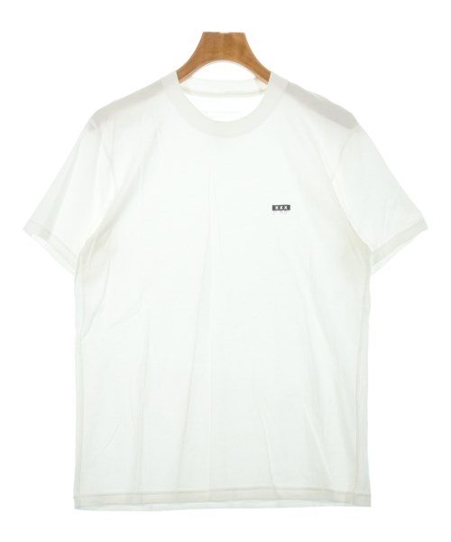 ゴットセレクショントリプルエックス(GOD SELECTION XXX)のGOD SELECTION XXX Tシャツ・カットソー
