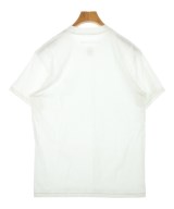 GOD SELECTION XXX（ゴットセレクショントリプルエックス）Tシャツ・カットソー 白 サイズ:S メンズ/2200618541010