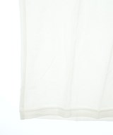 GOD SELECTION XXX（ゴットセレクショントリプルエックス）Tシャツ・カットソー 白 サイズ:S メンズ/2200618541010