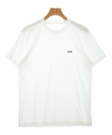 GOD SELECTION XXX Tシャツ・カットソー