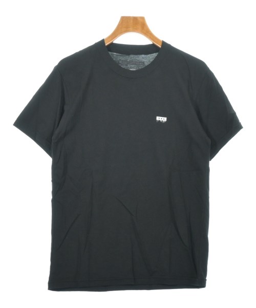 ゴットセレクショントリプルエックス(GOD SELECTION XXX)のGOD SELECTION XXX Tシャツ・カットソー