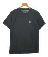 GOD SELECTION XXX Tシャツ・カットソー