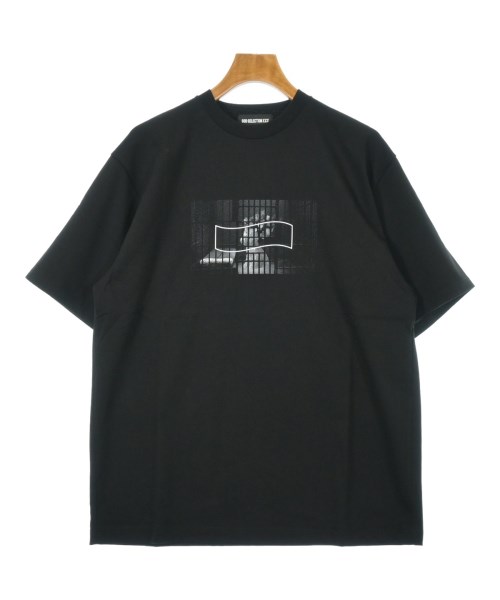 ゴットセレクショントリプルエックス(GOD SELECTION XXX)のGOD SELECTION XXX Tシャツ・カットソー