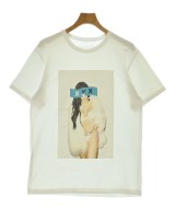 GOD SELECTION XXX Tシャツ・カットソー