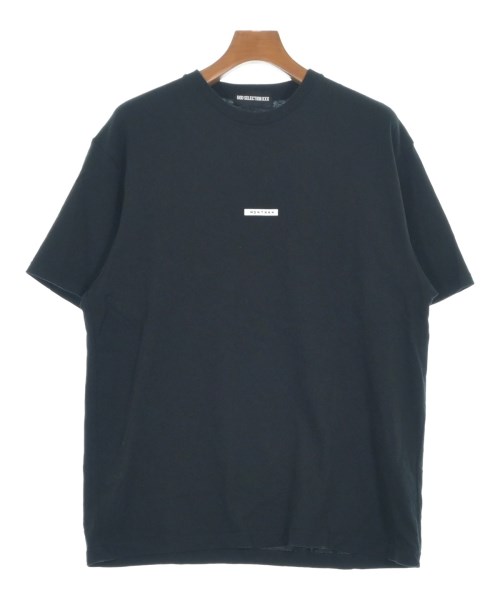 ゴットセレクショントリプルエックス(GOD SELECTION XXX)のGOD SELECTION XXX Tシャツ・カットソー