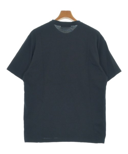 GOD SELECTION XXX（ゴットセレクショントリプルエックス）Tシャツ・カットソー 黒 サイズ:L メンズ/2200608413044
