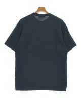 GOD SELECTION XXX（ゴットセレクショントリプルエックス）Tシャツ・カットソー 黒 サイズ:L メンズ/2200608413044