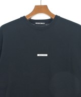 GOD SELECTION XXX（ゴットセレクショントリプルエックス）Tシャツ・カットソー 黒 サイズ:L メンズ/2200608413044