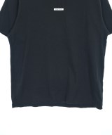GOD SELECTION XXX（ゴットセレクショントリプルエックス）Tシャツ・カットソー 黒 サイズ:L メンズ/2200608413044