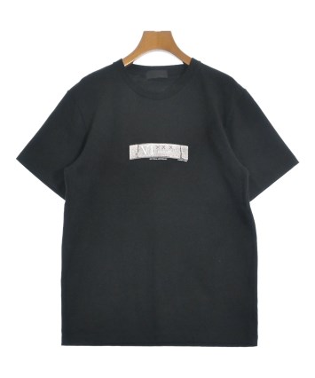 GOD SELECTION XXX（ゴットセレクショントリプルエックス）Tシャツ