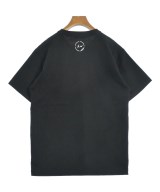 GOD SELECTION XXX（ゴットセレクショントリプルエックス）Tシャツ・カットソー 黒 サイズ:S メンズ/2200567140050