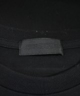 GOD SELECTION XXX（ゴットセレクショントリプルエックス）Tシャツ・カットソー 黒 サイズ:S メンズ/2200567140050