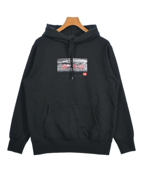 ゴットセレクショントリプルエックス(GOD SELECTION XXX)のGOD SELECTION XXX パーカー