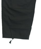 GOD SELECTION XXX（ゴットセレクショントリプルエックス）カーゴパンツ 黒 サイズ:XL メンズ/2200668058377