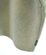 GOD SELECTION XXX（ゴットセレクショントリプルエックス）パーカー グレー サイズ:F レディース/2200675532037