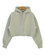 GOD SELECTION XXX パーカー