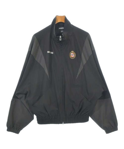 GOD SELECTION XXX(ゴットセレクショントリプルエックス)その他 黒 サイズ:M/2200675983020