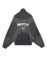 GOD SELECTION XXX（ゴットセレクショントリプルエックス）その他 黒 サイズ:M メンズ/2200675983020