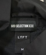 GOD SELECTION XXX（ゴットセレクショントリプルエックス）その他 黒 サイズ:M メンズ/2200675983020