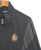 GOD SELECTION XXX（ゴットセレクショントリプルエックス）その他 黒 サイズ:M メンズ/2200675983020