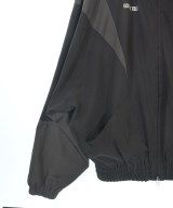 GOD SELECTION XXX（ゴットセレクショントリプルエックス）その他 黒 サイズ:M メンズ/2200675983020