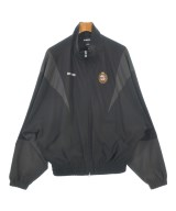 GOD SELECTION XXX ブルゾン（その他）