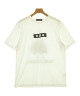 GOD SELECTION XXX Tシャツ・カットソー