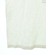 GOD SELECTION XXX（ゴットセレクショントリプルエックス）Tシャツ・カットソー 白 サイズ:F レディース/2200678868041