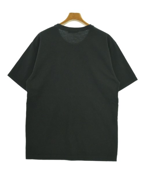GOD SELECTION XXX（ゴットセレクショントリプルエックス）Tシャツ・カットソー 黒 サイズ:L メンズ/2200675068215