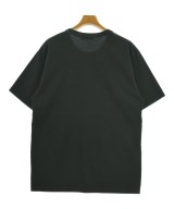 GOD SELECTION XXX（ゴットセレクショントリプルエックス）Tシャツ・カットソー 黒 サイズ:L メンズ/2200675068215