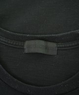 GOD SELECTION XXX（ゴットセレクショントリプルエックス）Tシャツ・カットソー 黒 サイズ:L メンズ/2200675068215