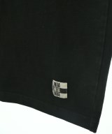 GOD SELECTION XXX（ゴットセレクショントリプルエックス）Tシャツ・カットソー 黒 サイズ:L メンズ/2200675068215