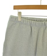 GOD SELECTION XXX（ゴットセレクショントリプルエックス）スウェットパンツ グレー サイズ:M メンズ/2200681371163