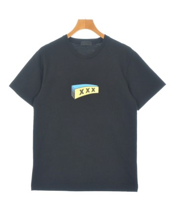 GOD SELECTION XXX（ゴットセレクショントリプルエックス）Tシャツ