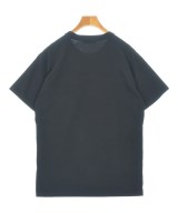 GOD SELECTION XXX（ゴットセレクショントリプルエックス）Tシャツ・カットソー 黒 サイズ:S メンズ/2200694477012
