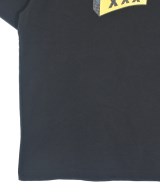 GOD SELECTION XXX（ゴットセレクショントリプルエックス）Tシャツ・カットソー 黒 サイズ:S メンズ/2200694477012
