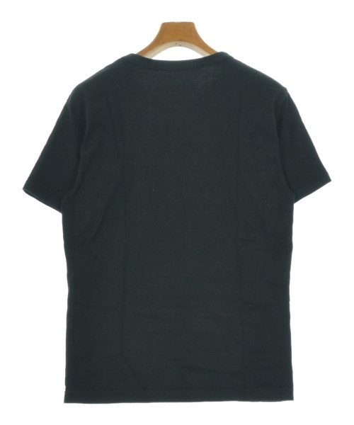 GOD SELECTION XXX（ゴットセレクショントリプルエックス）Tシャツ・カットソー 黒 サイズ:S メンズ/2200697345103