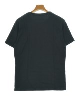 GOD SELECTION XXX（ゴットセレクショントリプルエックス）Tシャツ・カットソー 黒 サイズ:S メンズ/2200697345103