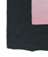 GOD SELECTION XXX（ゴットセレクショントリプルエックス）Tシャツ・カットソー 黒 サイズ:S メンズ/2200697345103