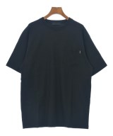 GOD SELECTION XXX（ゴットセレクショントリプルエックス）Tシャツ・カットソー 黒 サイズ:L メンズ/2200700476060