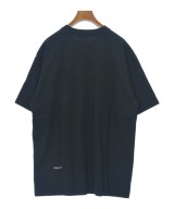 GOD SELECTION XXX（ゴットセレクショントリプルエックス）Tシャツ・カットソー 黒 サイズ:L メンズ/2200700476060
