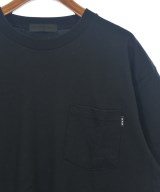 GOD SELECTION XXX（ゴットセレクショントリプルエックス）Tシャツ・カットソー 黒 サイズ:L メンズ/2200700476060