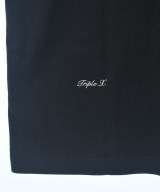 GOD SELECTION XXX（ゴットセレクショントリプルエックス）Tシャツ・カットソー 黒 サイズ:L メンズ/2200700476060